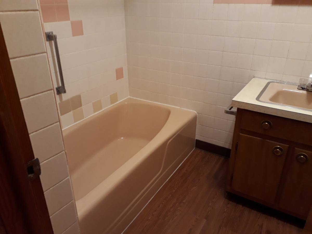 Apartment for rent at 53 Hill St #HALF Double, Dudley, PA 16634