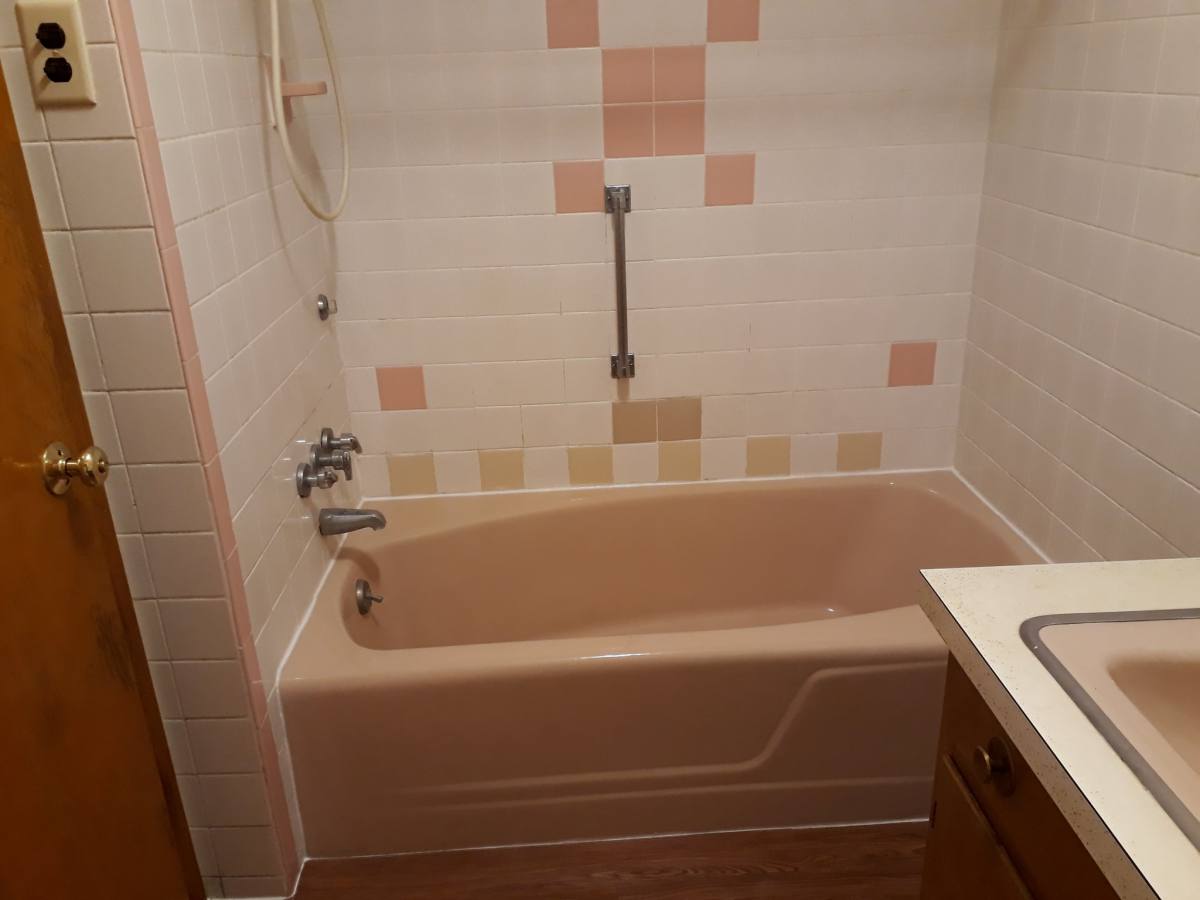 Apartment for rent at 53 Hill St #HALF Double, Dudley, PA 16634