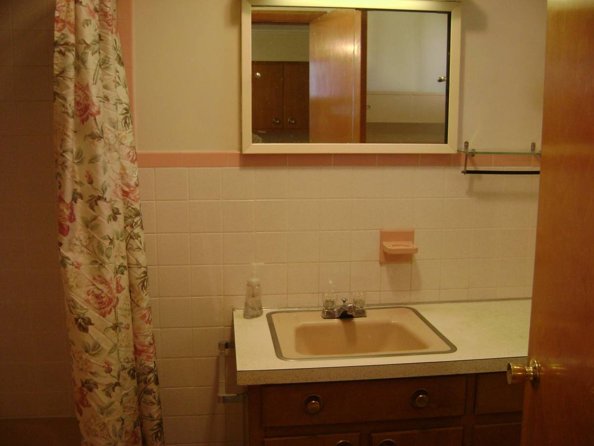 Apartment for rent at 53 Hill St #HALF Double, Dudley, PA 16634