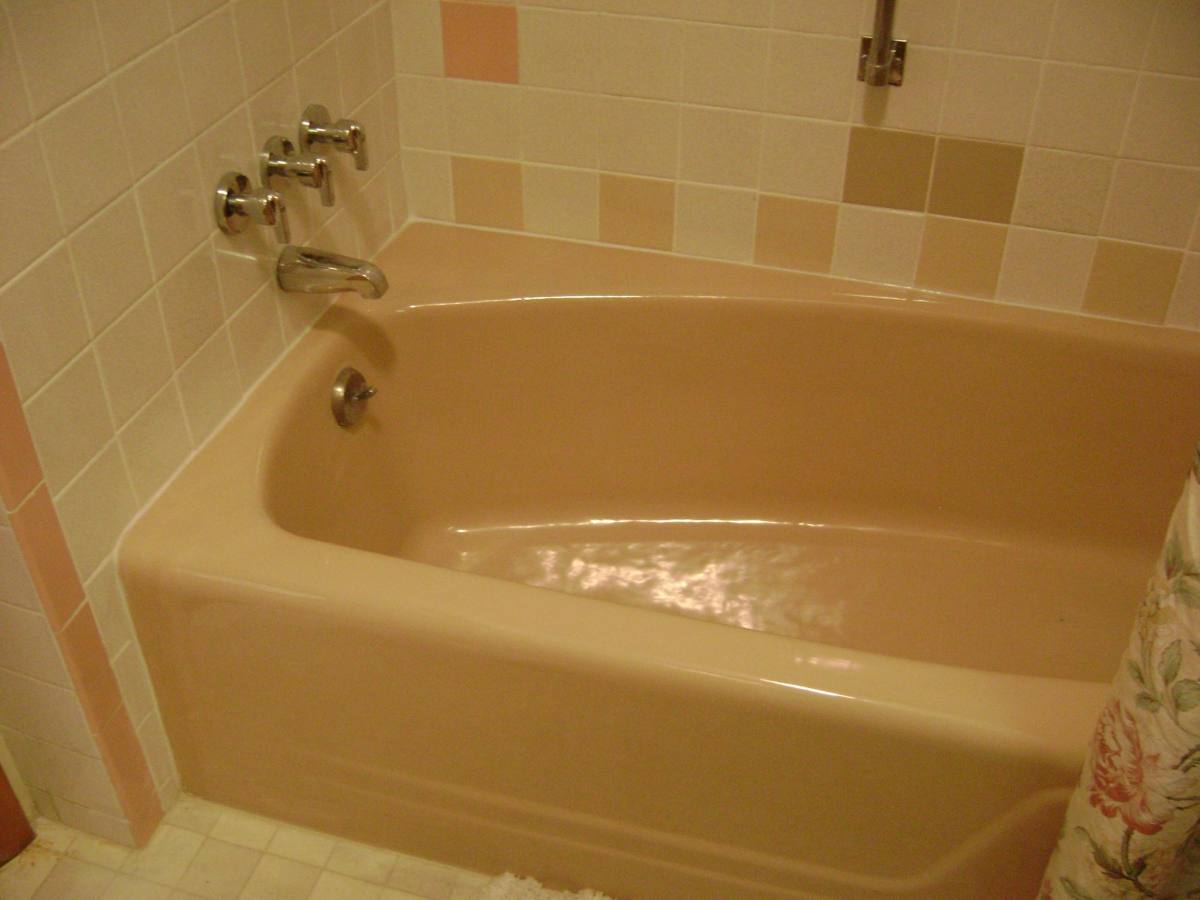 Apartment for rent at 53 Hill St #HALF Double, Dudley, PA 16634