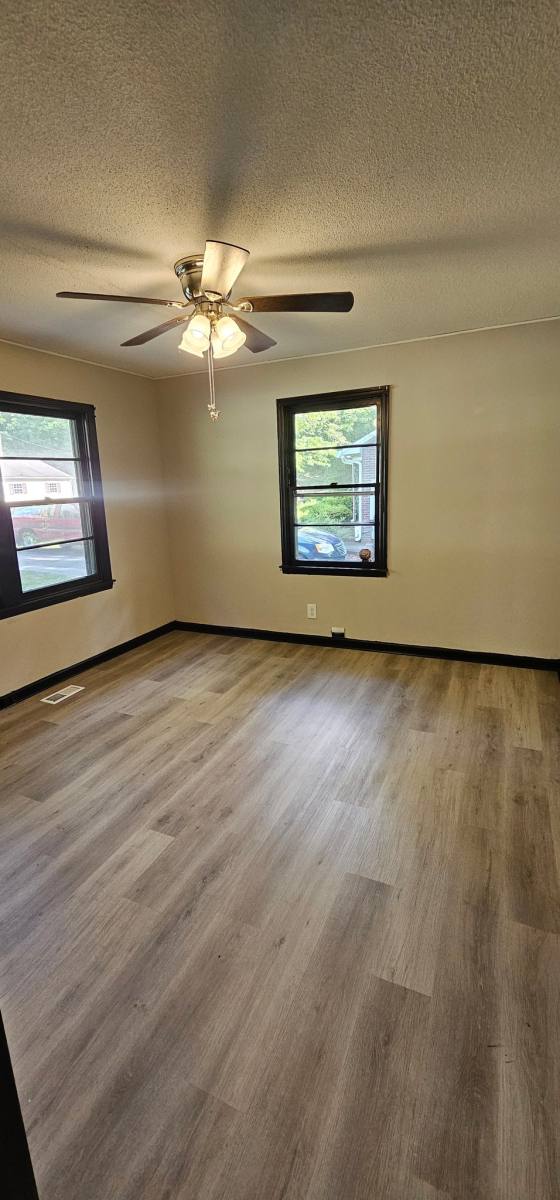 House for rent at 609 N Rhyne St, Gastonia, NC 28054