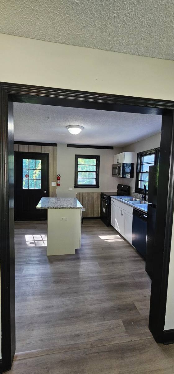 House for rent at 609 N Rhyne St, Gastonia, NC 28054