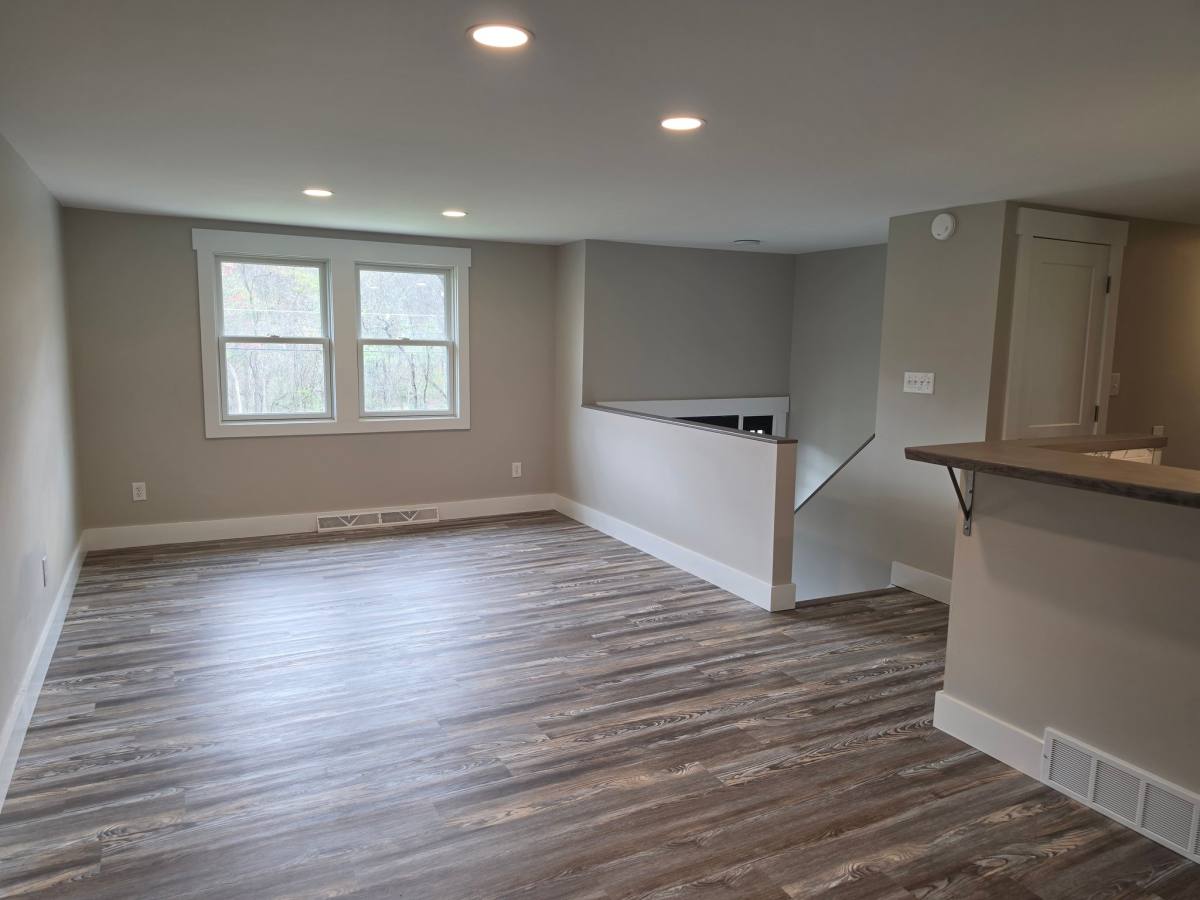 House for rent at 111 Robinson Run Rd, Butler, PA 16002