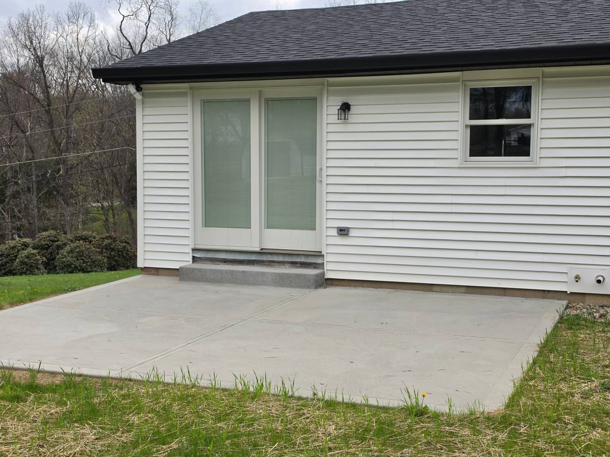 House for rent at 111 Robinson Run Rd, Butler, PA 16002