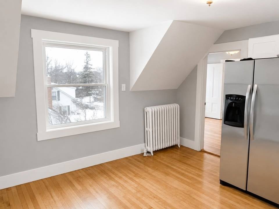Apartment for rent at 88 Western Ave, Auburn, ME 04210