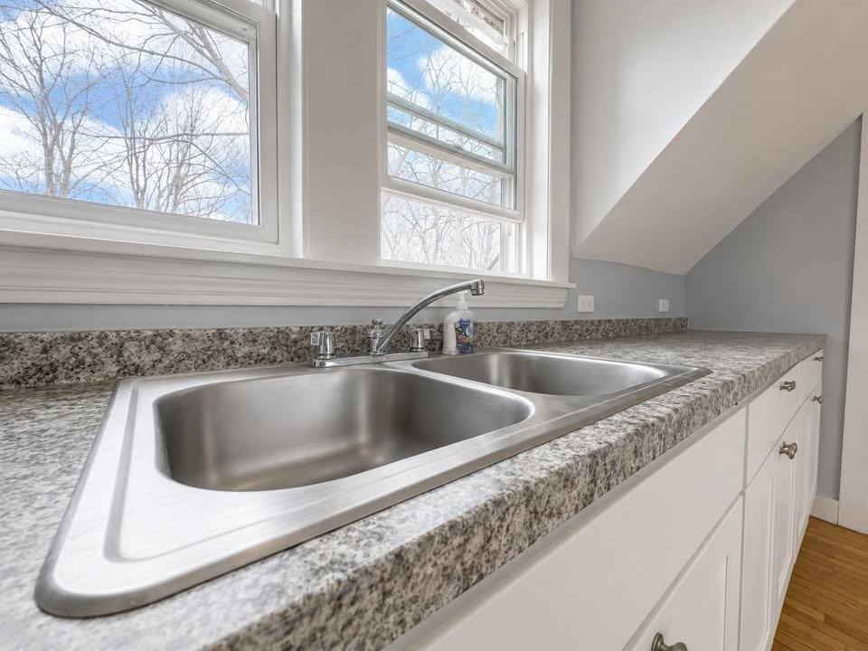 Apartment for rent at 88 Western Ave, Auburn, ME 04210