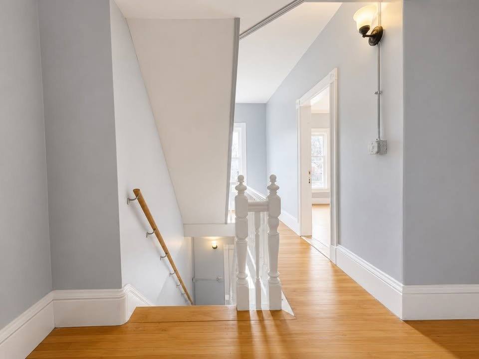 Apartment for rent at 88 Western Ave, Auburn, ME 04210