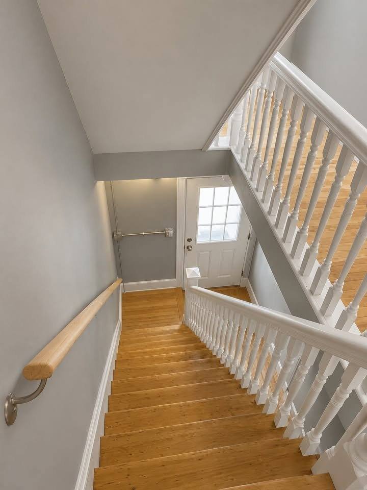 Apartment for rent at 88 Western Ave, Auburn, ME 04210