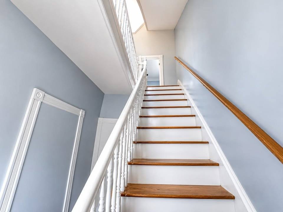 Apartment for rent at 88 Western Ave, Auburn, ME 04210