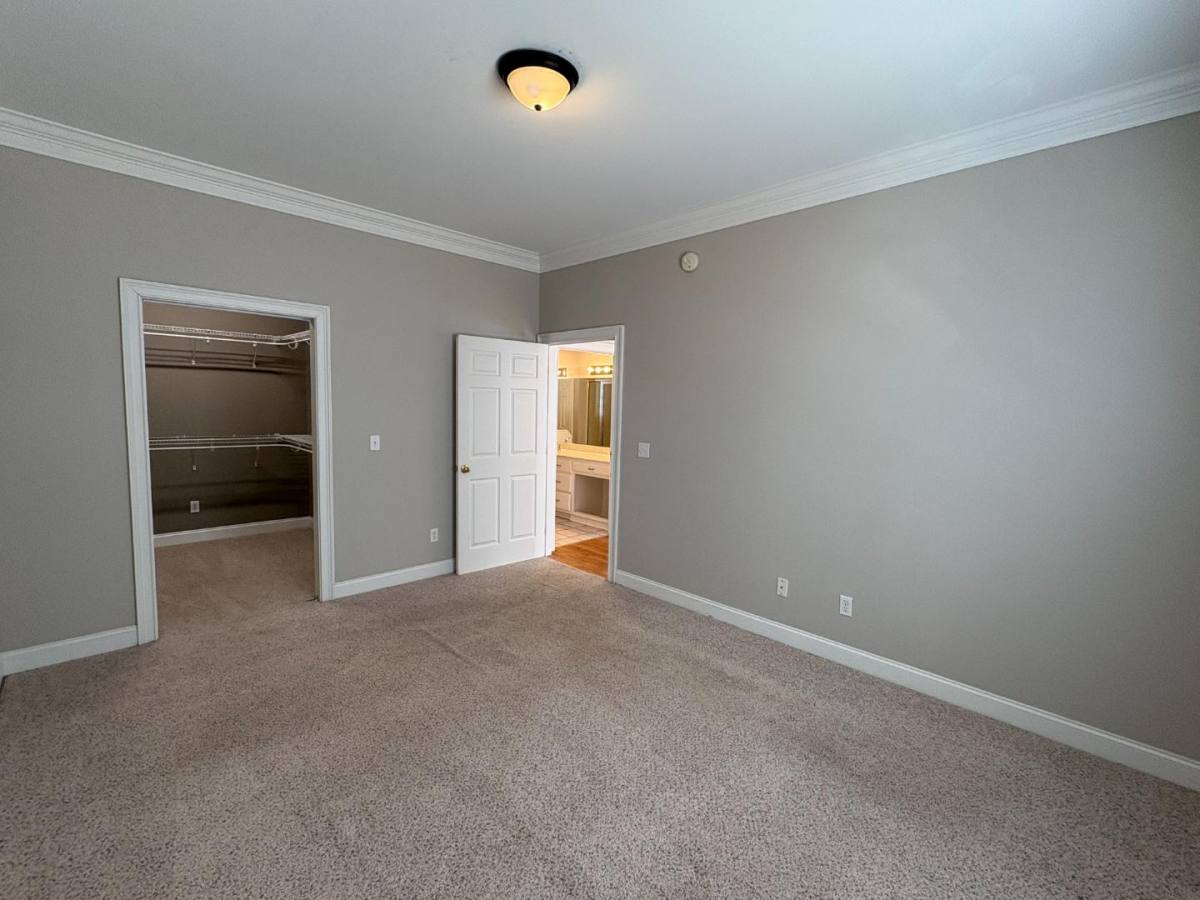House for rent at 604 Melton St, West Columbia, SC 29170