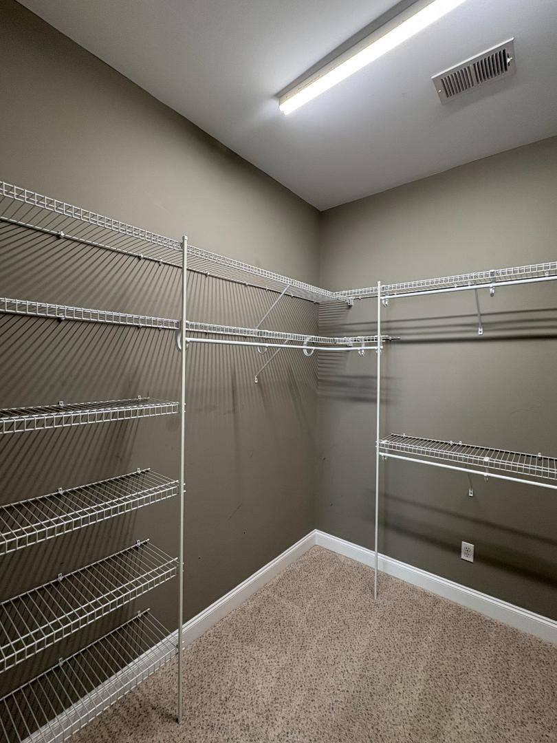 House for rent at 604 Melton St, West Columbia, SC 29170