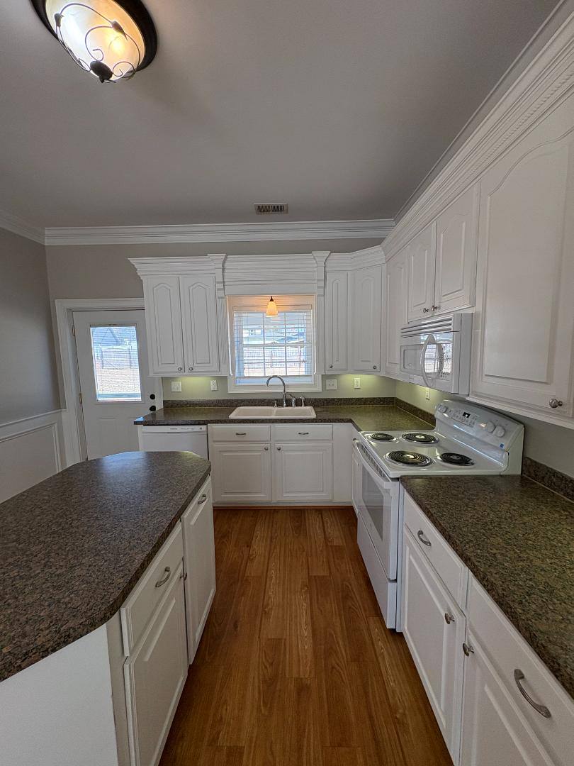 House for rent at 604 Melton St, West Columbia, SC 29170