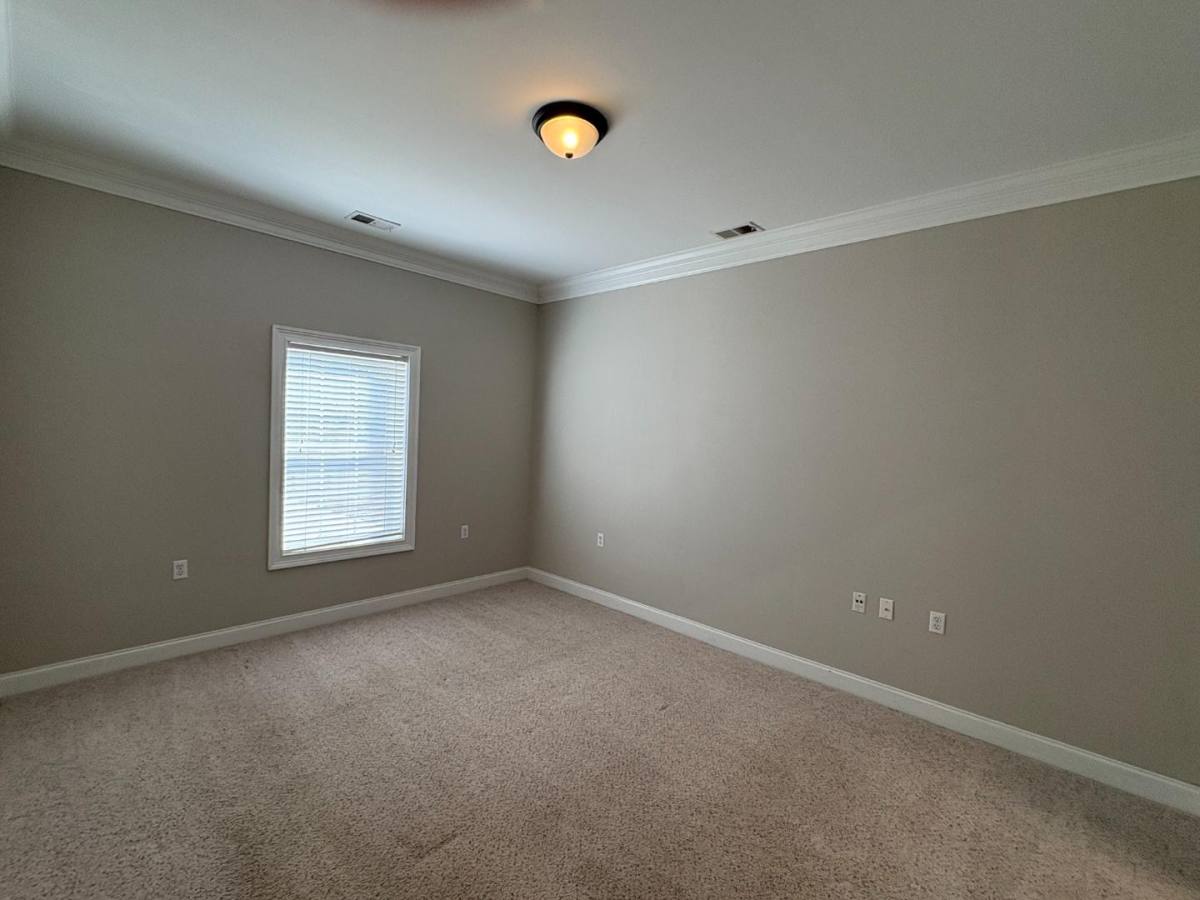 House for rent at 604 Melton St, West Columbia, SC 29170
