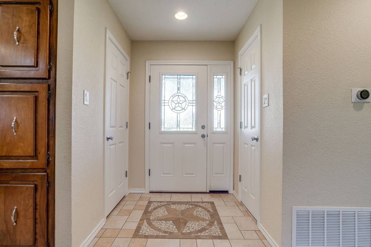 House for rent at 1804 Impala Dr, Crowley, TX 76036
