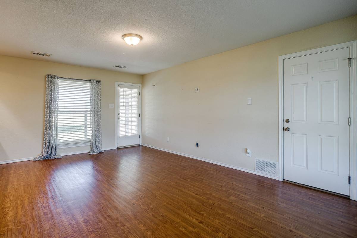 House for rent at 1804 Impala Dr, Crowley, TX 76036