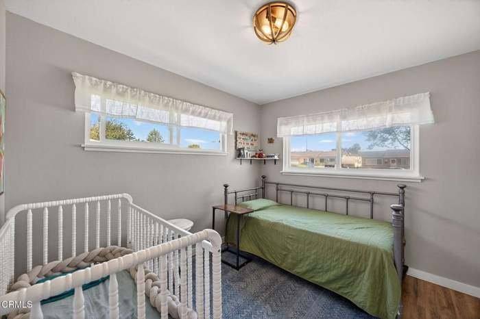 House for rent at 425 Banner Ave, Ventura, CA 93004