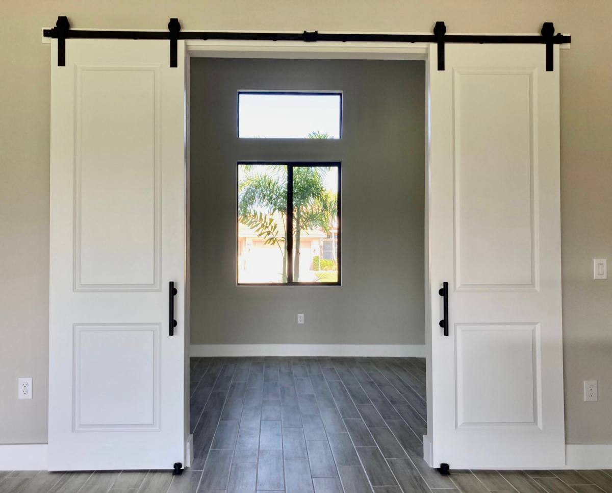 House for rent at 2808 6th St SW, Lehigh Acres, FL 33976