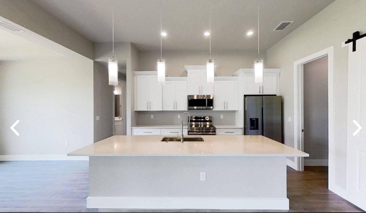 House for rent at 2808 6th St SW, Lehigh Acres, FL 33976