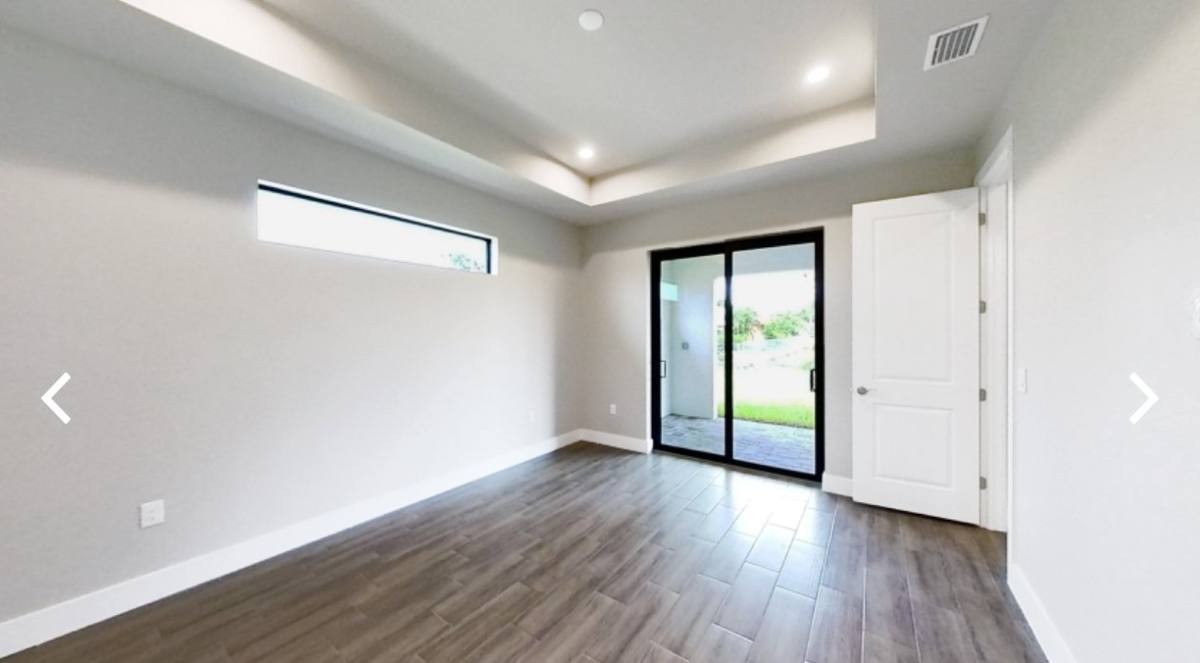 House for rent at 2808 6th St SW, Lehigh Acres, FL 33976