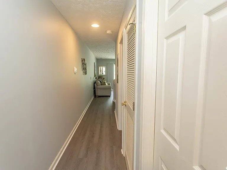 Condo for rent at 646 Tupelo Lane #4E, Longs, SC 29568