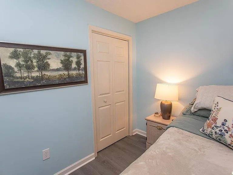 Condo for rent at 646 Tupelo Lane #4E, Longs, SC 29568