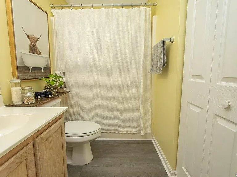Condo for rent at 646 Tupelo Lane #4E, Longs, SC 29568