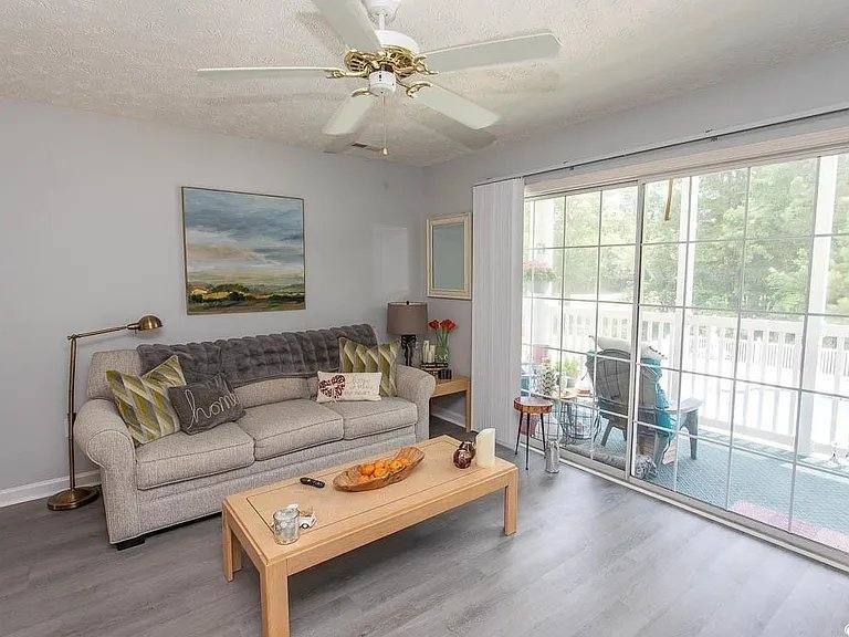 Condo for rent at 646 Tupelo Lane #4E, Longs, SC 29568
