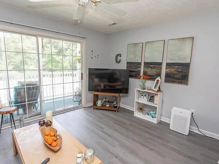 Condo for rent at 646 Tupelo Lane #4E, Longs, SC 29568