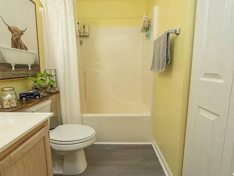 Condo for rent at 646 Tupelo Lane #4E, Longs, SC 29568