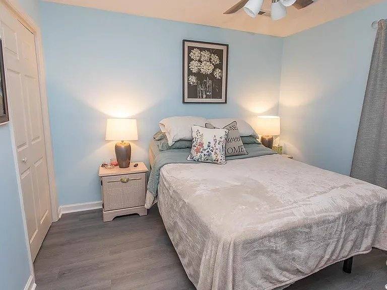 Condo for rent at 646 Tupelo Lane #4E, Longs, SC 29568