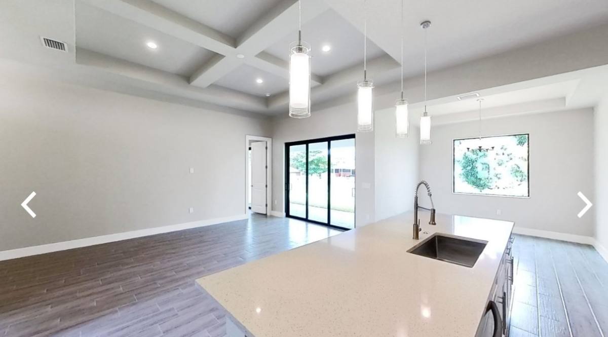 House for rent at 3110 3rd St SW, Lehigh Acres, FL 33976