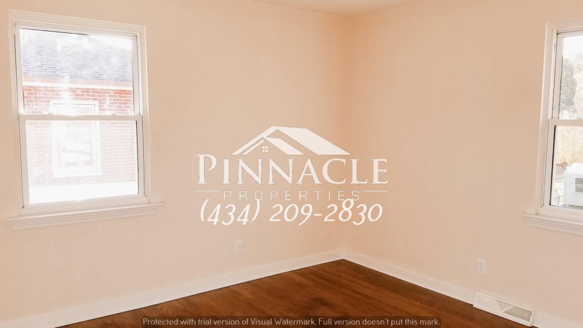 House for rent at 103 Roberts Ave, Lynchburg, VA 24501