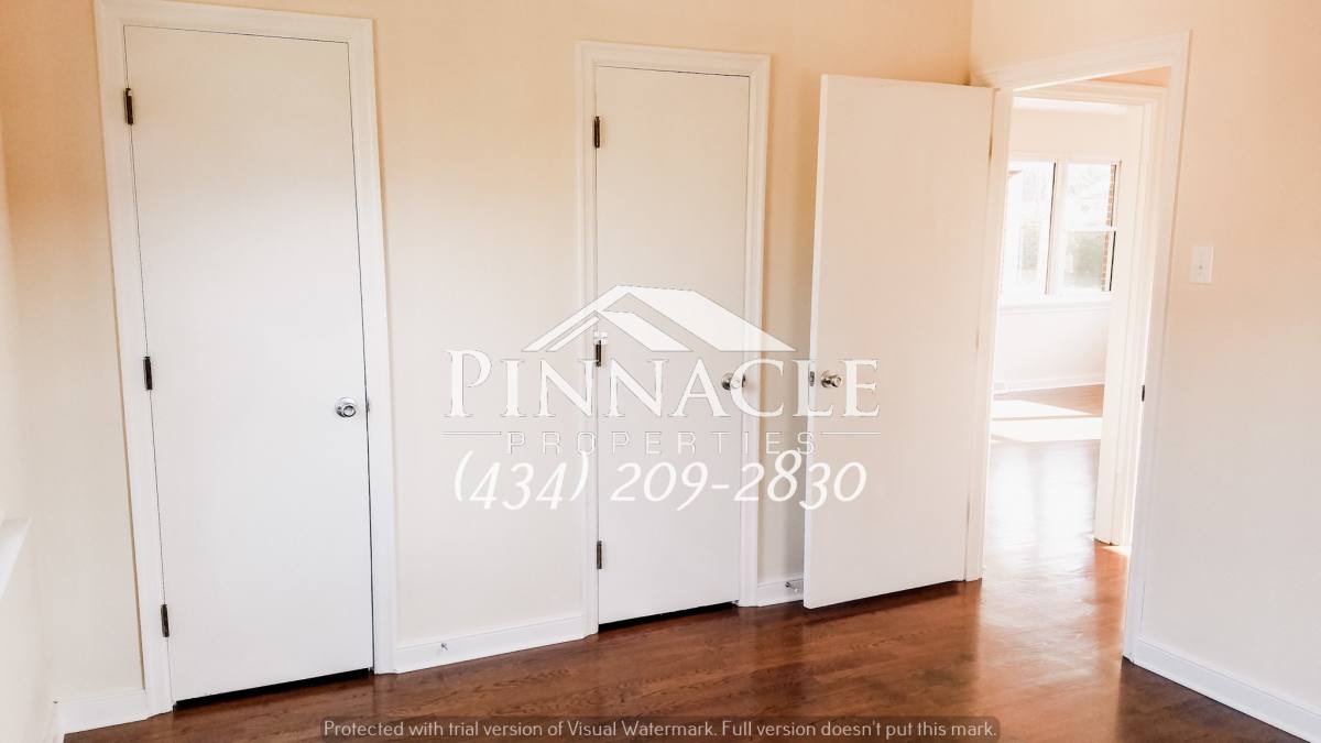 House for rent at 103 Roberts Ave, Lynchburg, VA 24501