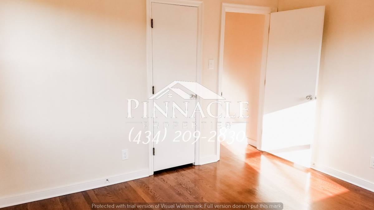 House for rent at 103 Roberts Ave, Lynchburg, VA 24501
