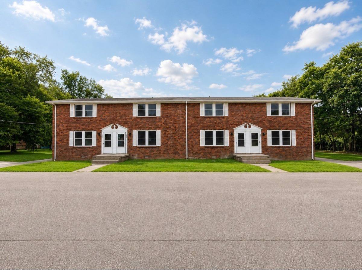 Apartment for rent at 605 Bellevue Rd N, Nashville, TN 37221