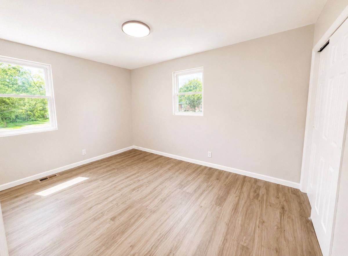 Apartment for rent at 605 Bellevue Rd N, Nashville, TN 37221