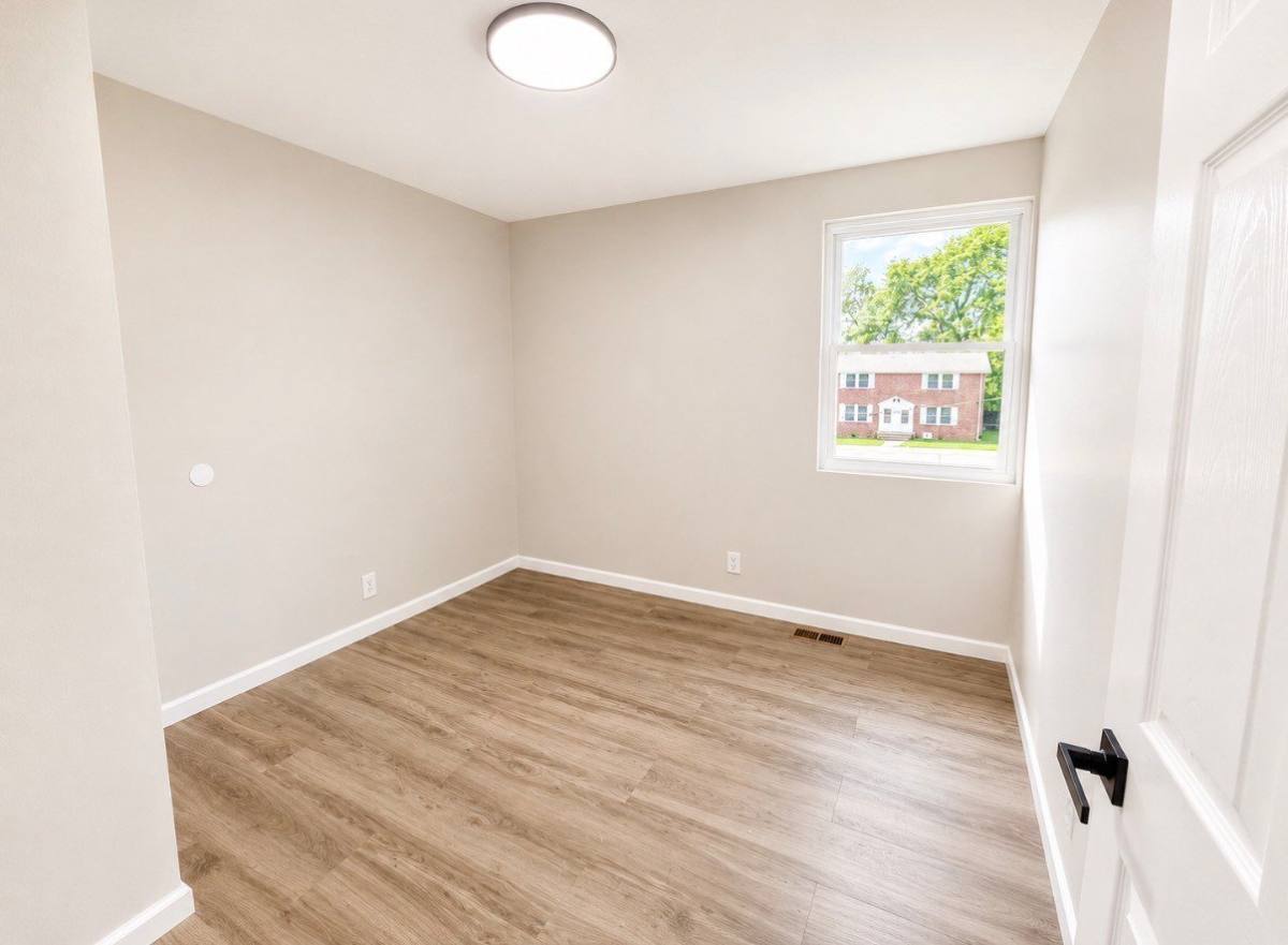 Apartment for rent at 605 Bellevue Rd N, Nashville, TN 37221