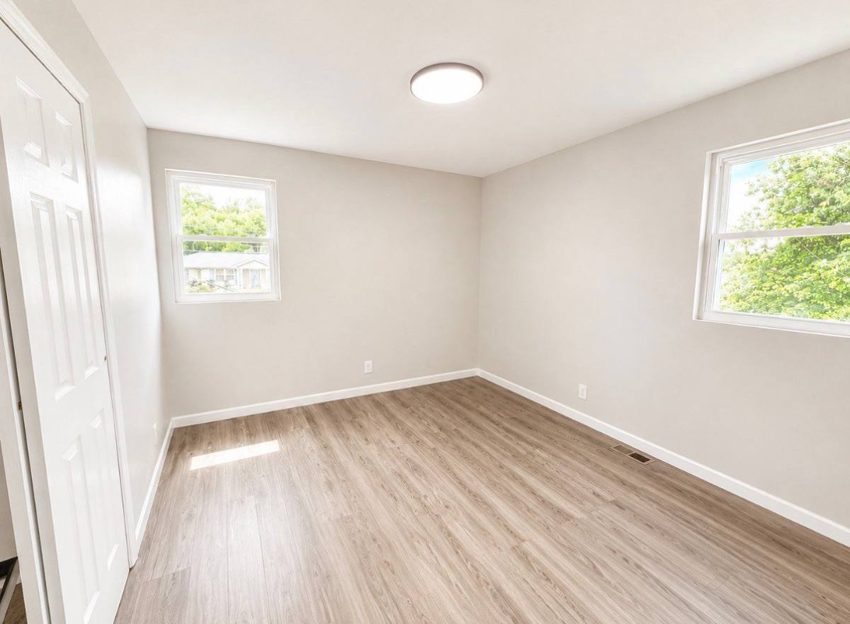 Apartment for rent at 603 Bellevue Rd N, Nashville, TN 37221