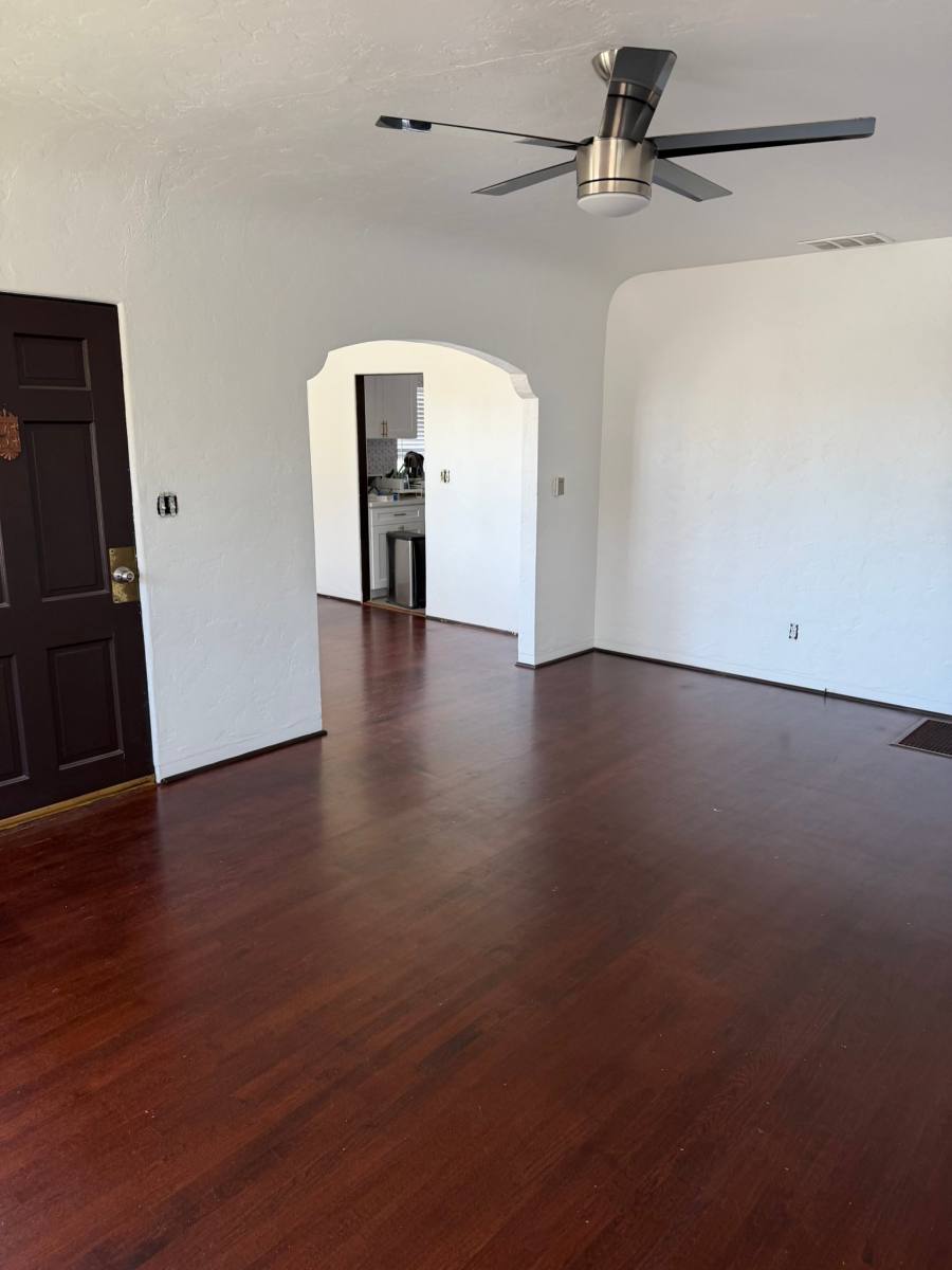 House for rent at 5606 Meade Ave, San Diego, CA 92115