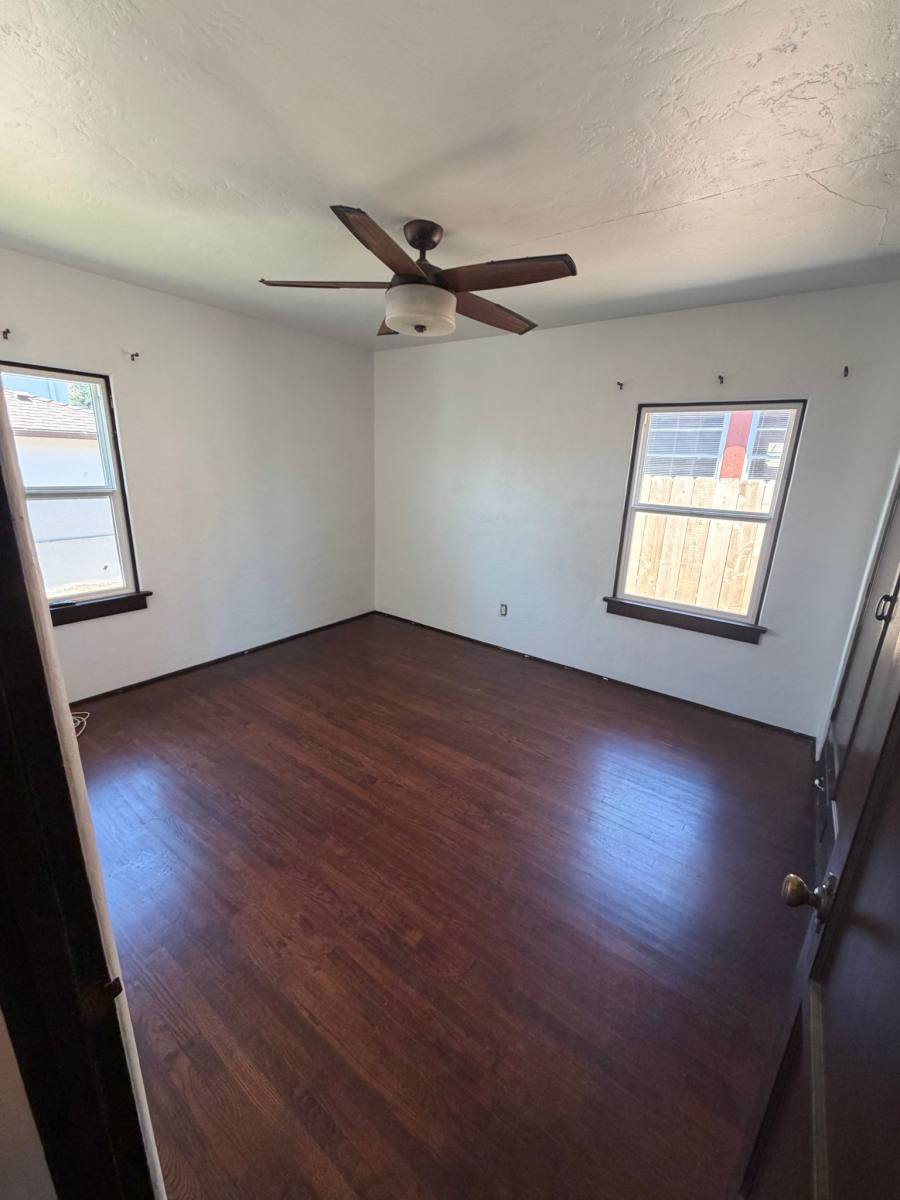 House for rent at 5606 Meade Ave, San Diego, CA 92115