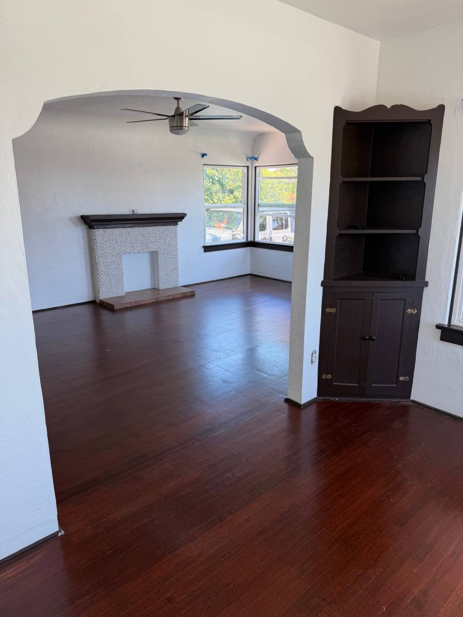 House for rent at 5606 Meade Ave, San Diego, CA 92115