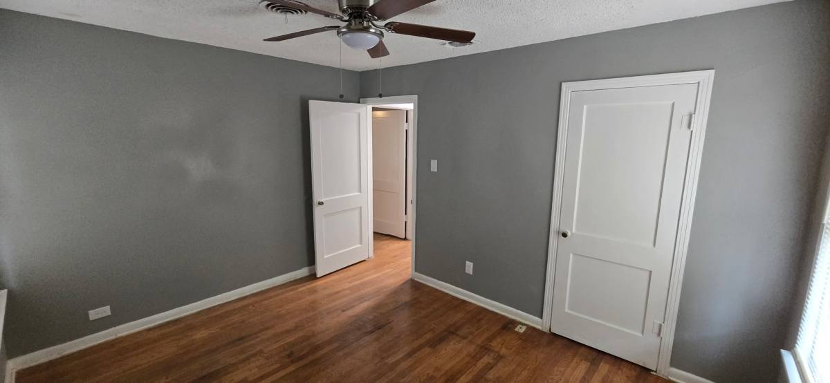 House for rent at 1043 John Page, San Antonio, TX 78228