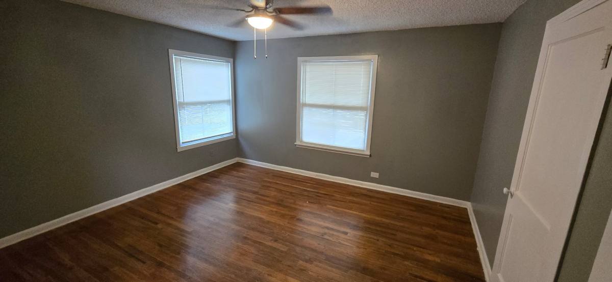 House for rent at 1043 John Page, San Antonio, TX 78228