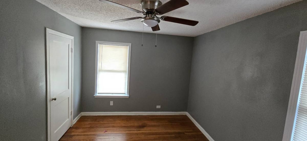 House for rent at 1043 John Page, San Antonio, TX 78228