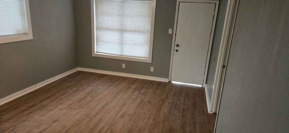 House for rent at 1043 John Page, San Antonio, TX 78228