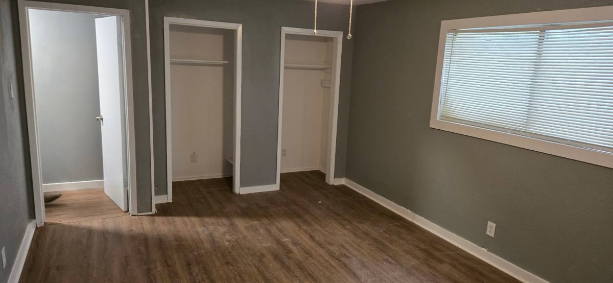 House for rent at 1043 John Page, San Antonio, TX 78228