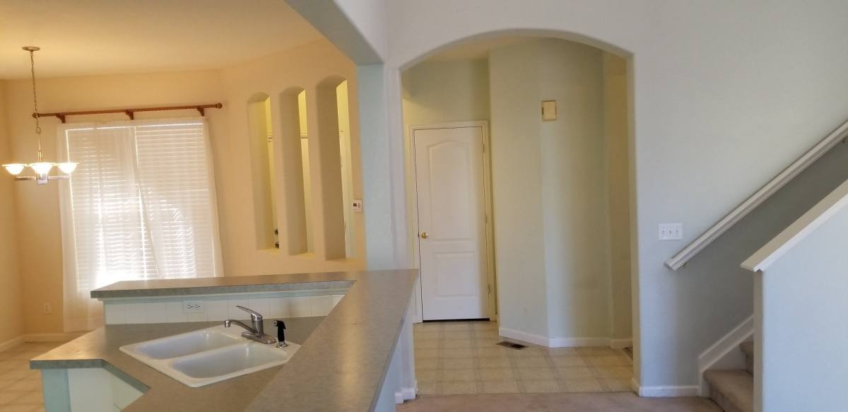 House for rent at 2566 S Halifax St Valdai Circle, Aurora, CO 80013
