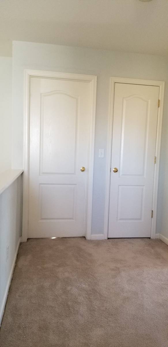 House for rent at 2566 S Halifax St Valdai Circle, Aurora, CO 80013