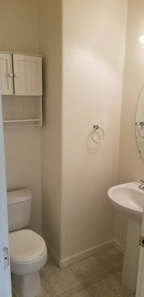 House for rent at 2566 S Halifax St Valdai Circle, Aurora, CO 80013