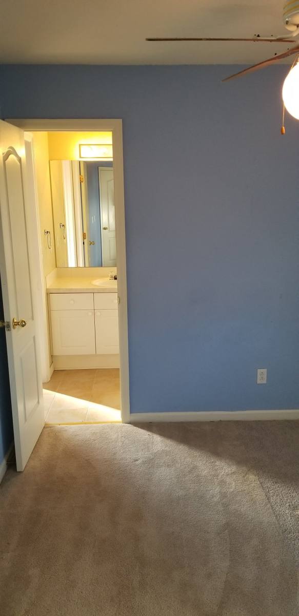 House for rent at 2566 S Halifax St Valdai Circle, Aurora, CO 80013